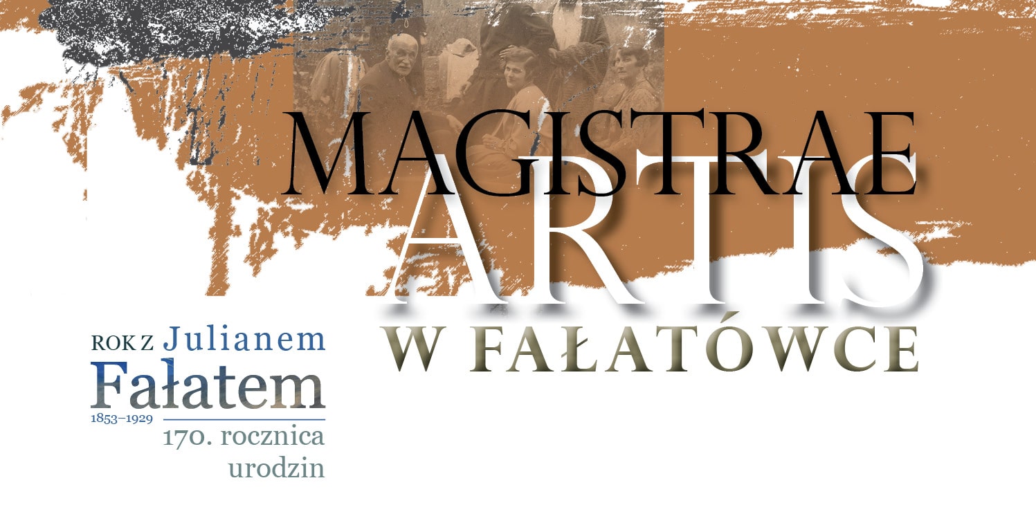 Grafika nagłówkowa